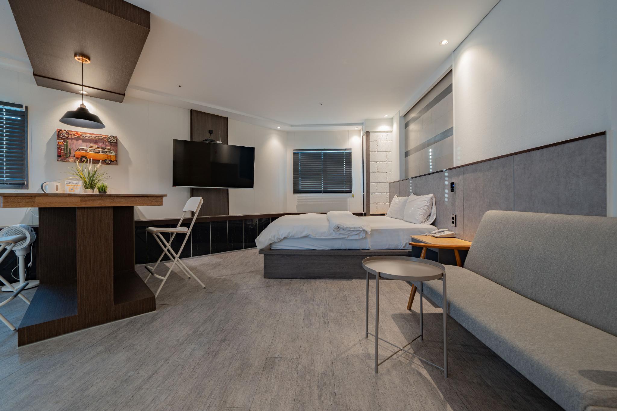 Top Hotel 44/56