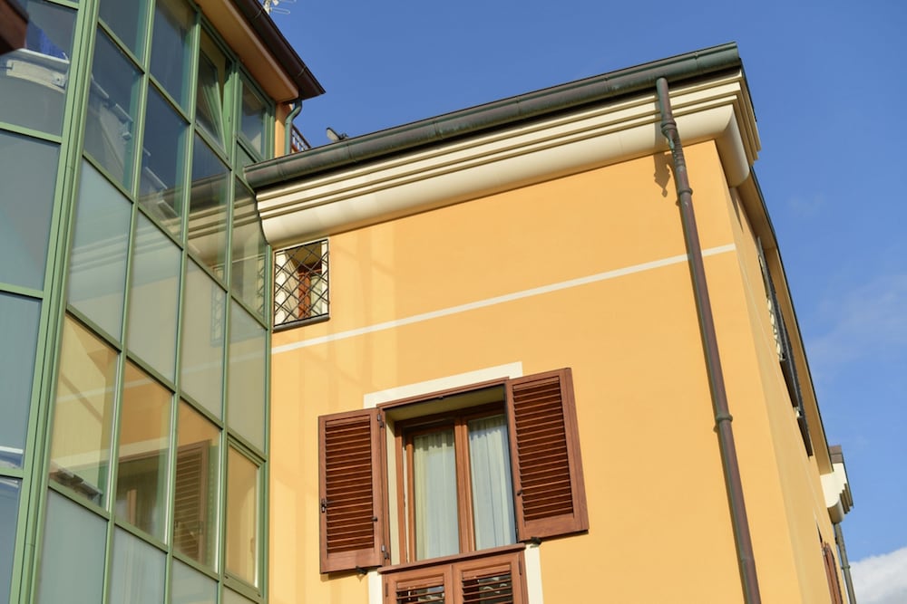 Hotel Rosignano 3/27