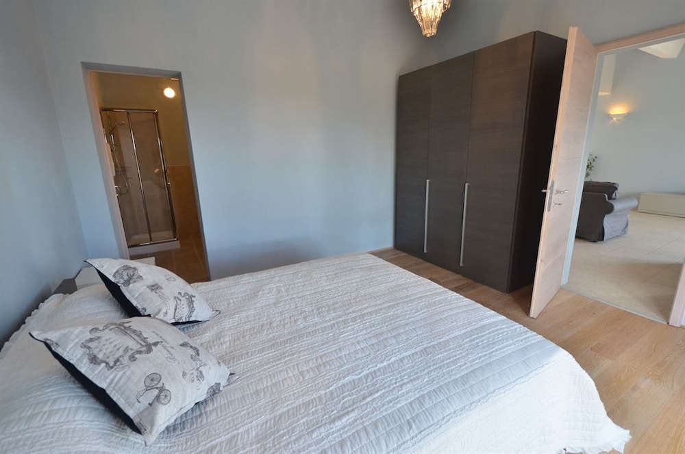 Cignella Resort 36/46