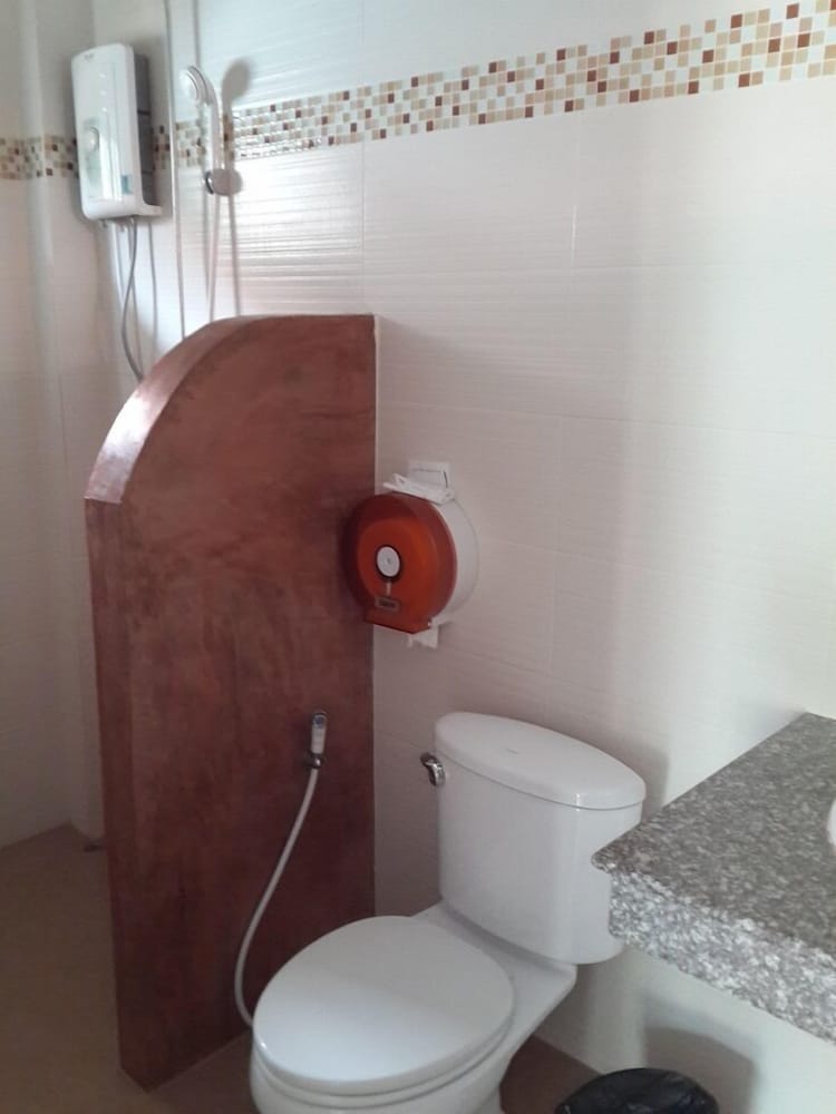 Shangrilah Bungalow 33/67