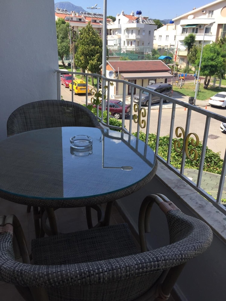Hani Boutique Hotel 5/30
