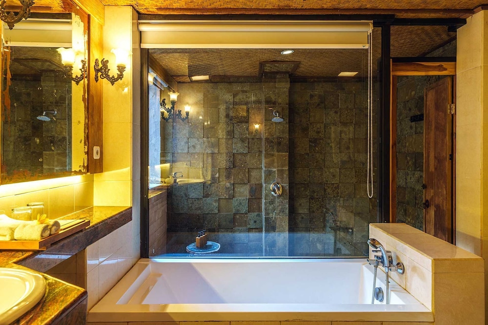Rama Phala Resort Spa 64/64