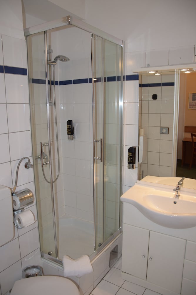 Gartenhotel Gabriel 45/45