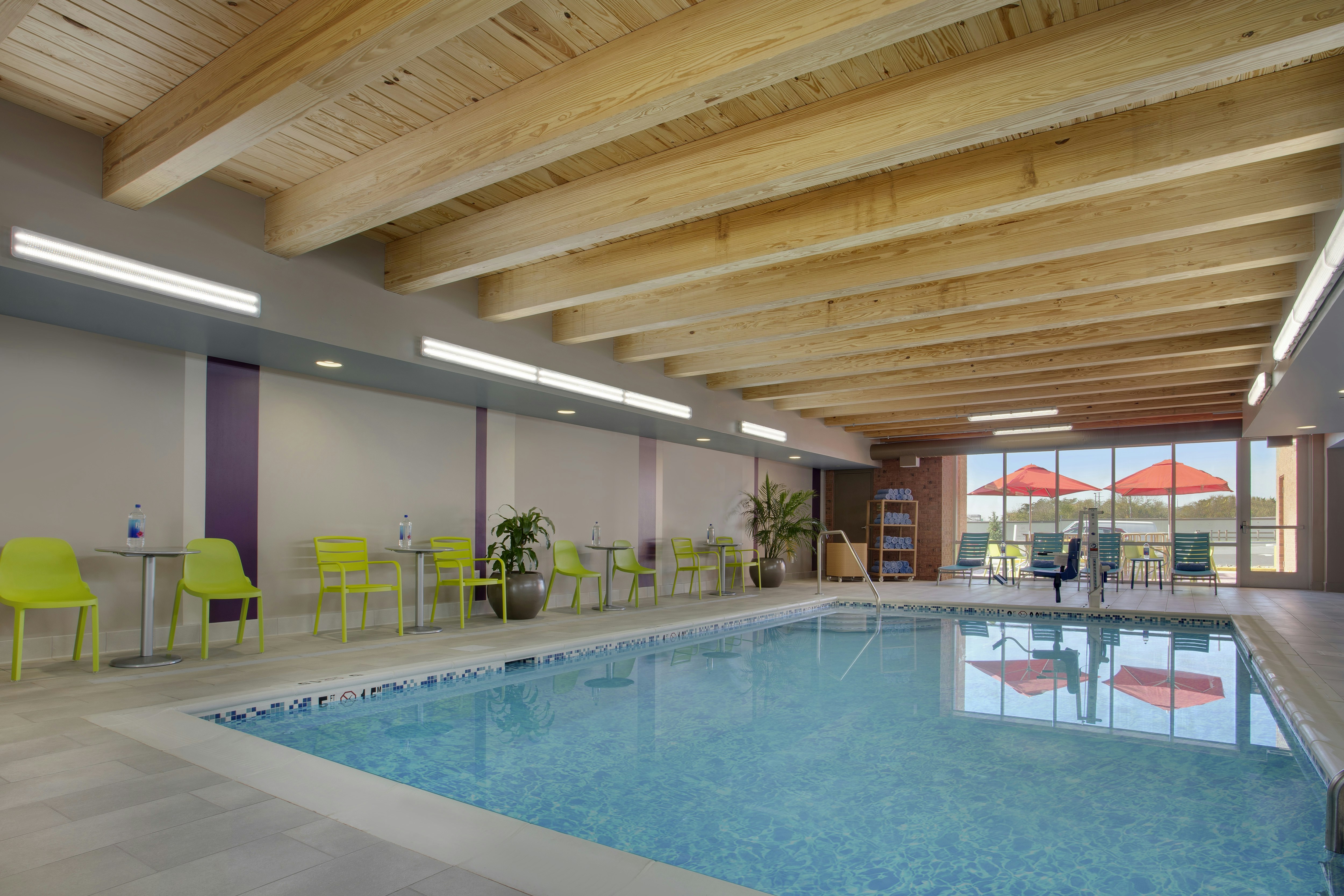 Home2 Suites By Hilton Lewes Rehoboth Beach 16/49