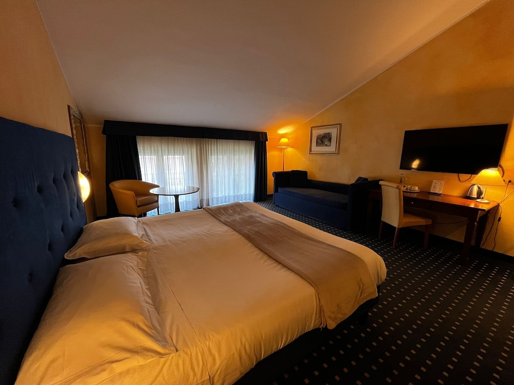 Residence Villa Maria 22/68