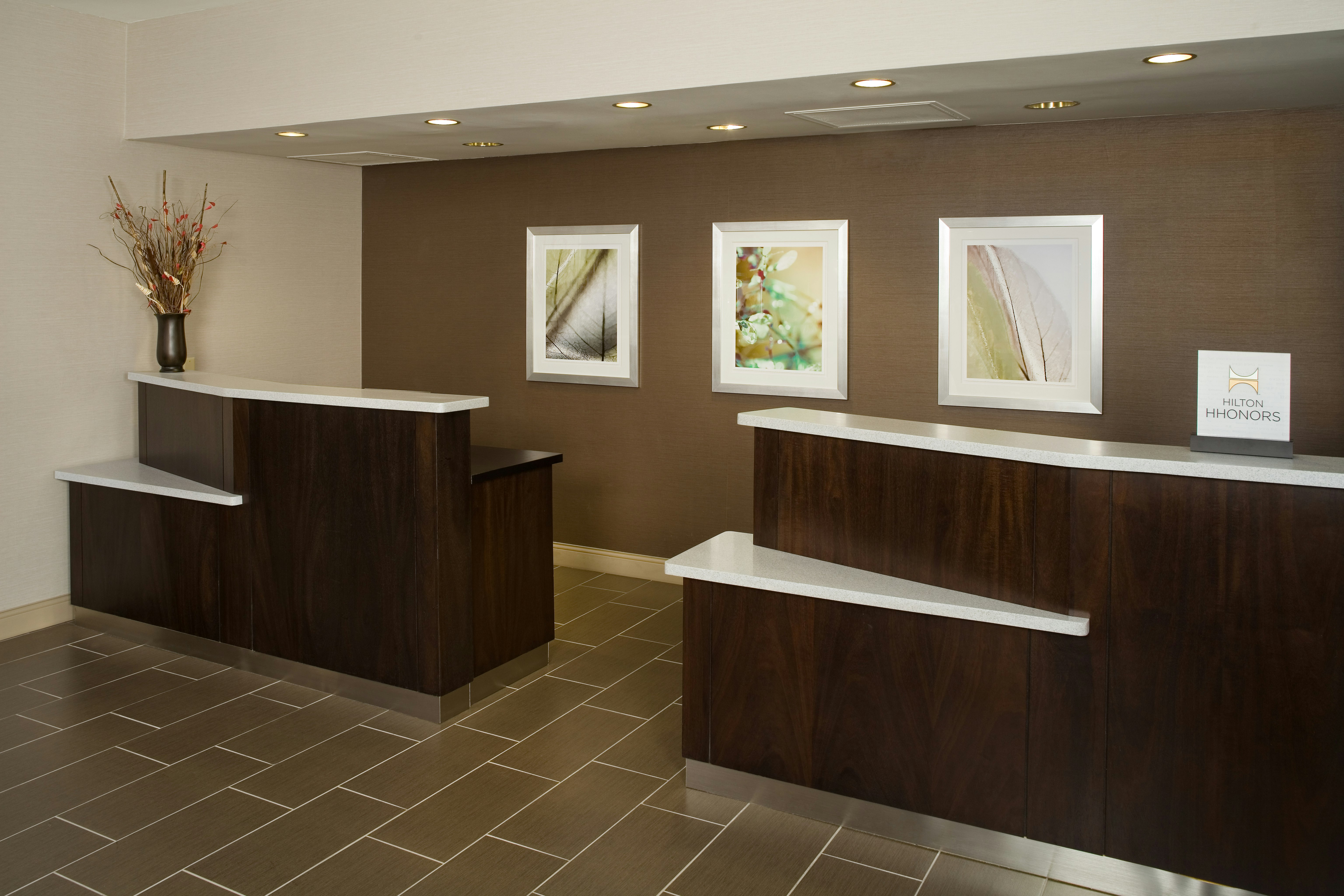 Doubletree Hotel Chicago Wood Dale Itasca 6/58