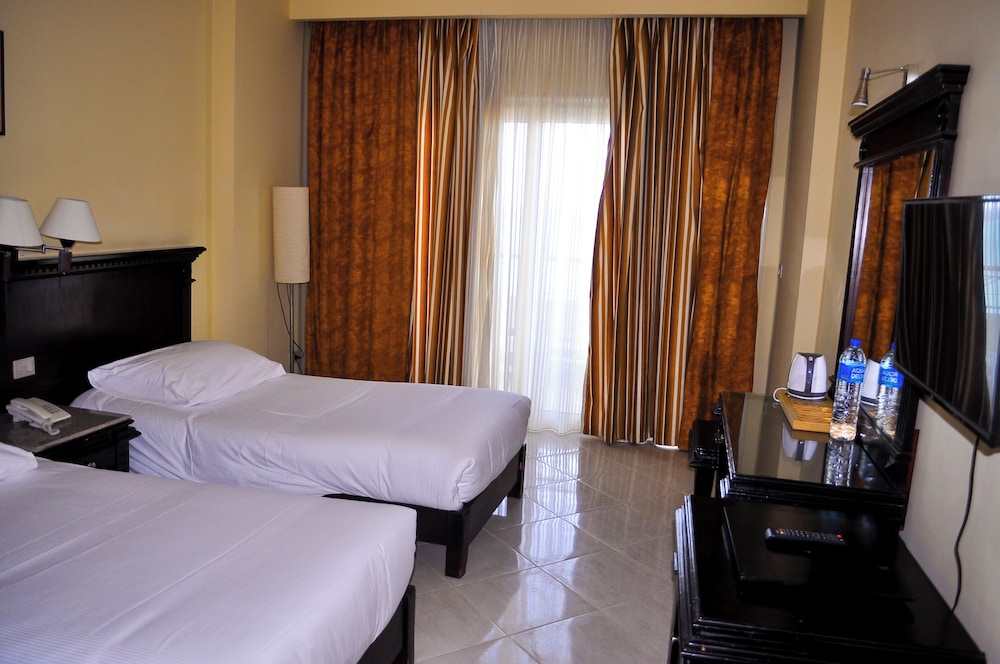 Magic Beach Hotel 14/50