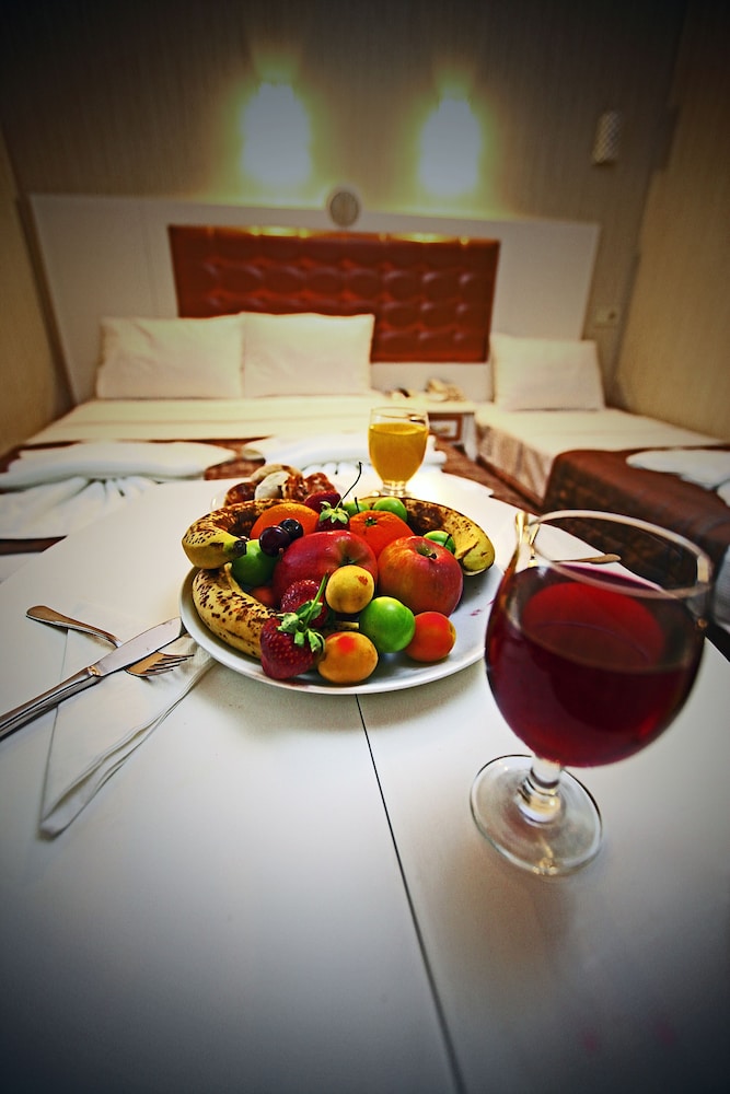 Cuento Hotel 39/62