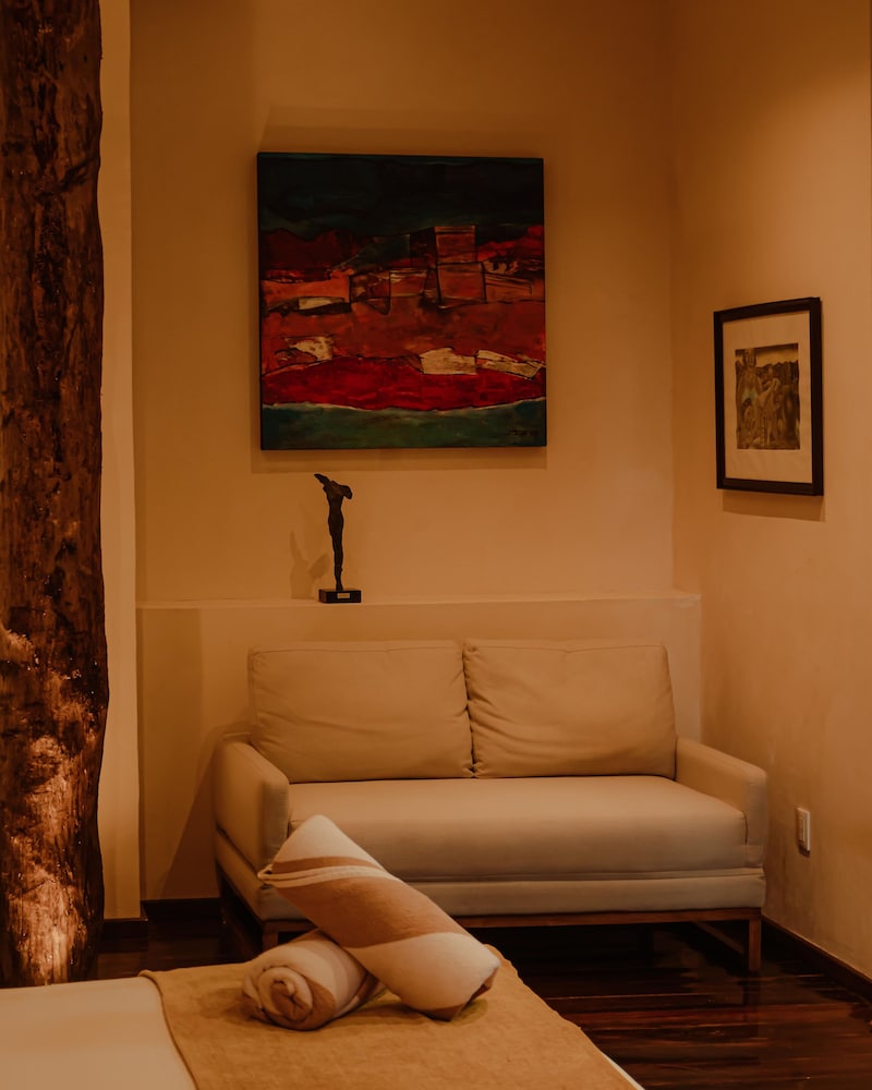 Casa Teka 14/28