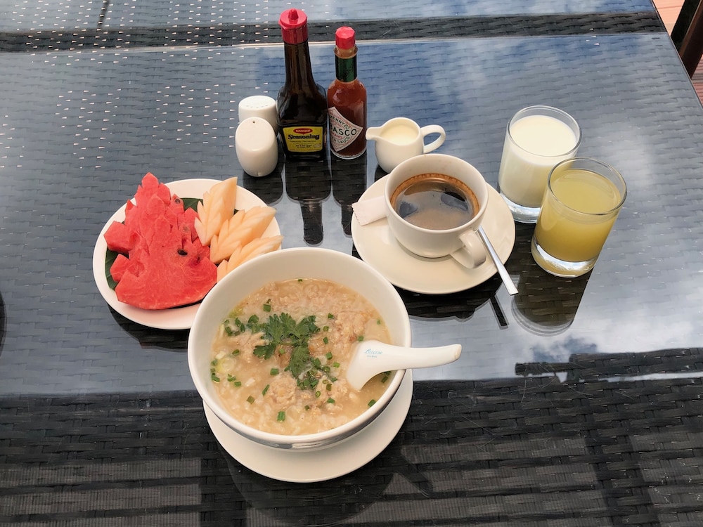 Hotel Royal Bangkok 49/67
