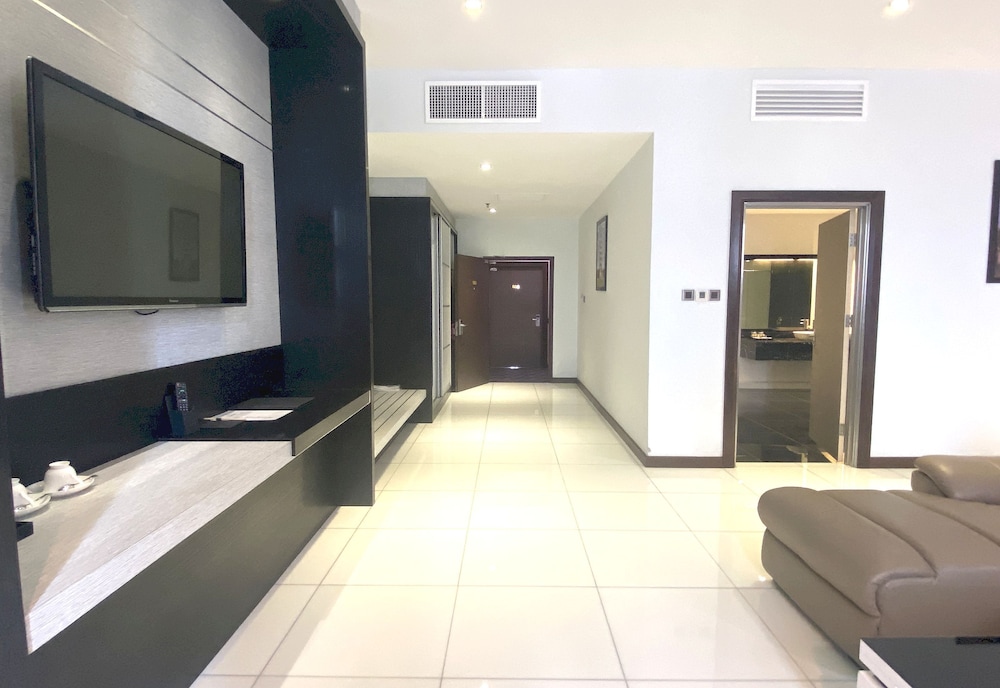 Hotel O Tong Villion Hotel 15/22