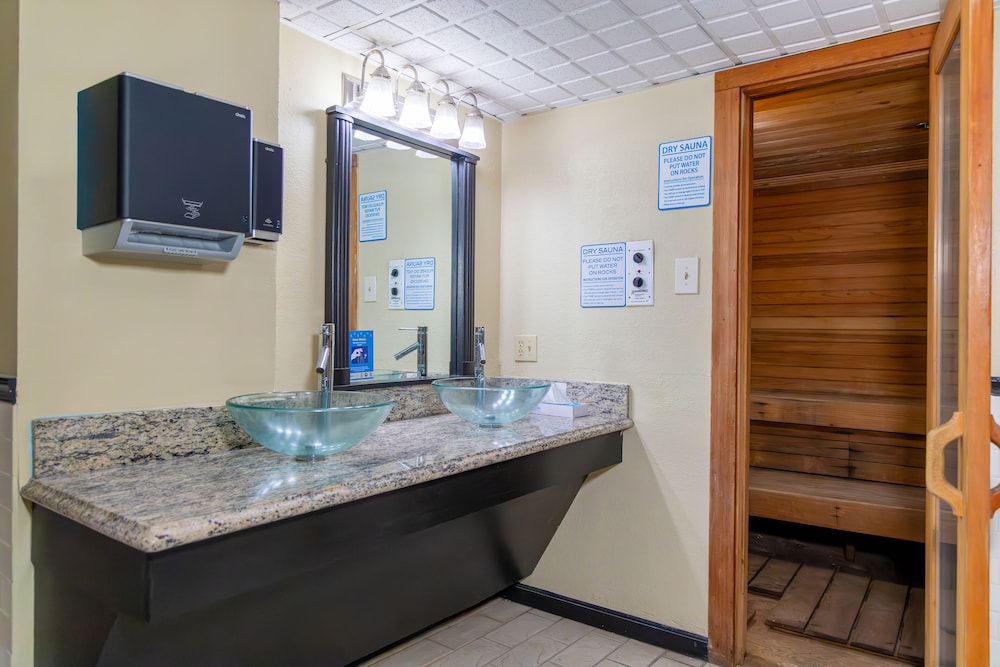Legacy Vacation Resorts - Brigantine Beach 26/50