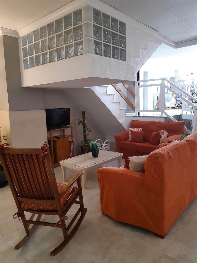 Hotel Cano 29/46