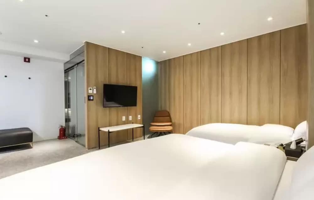 Biennale Hotel 22/42