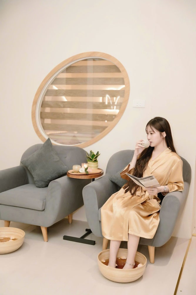 Minasi Premium Hotel 44/56