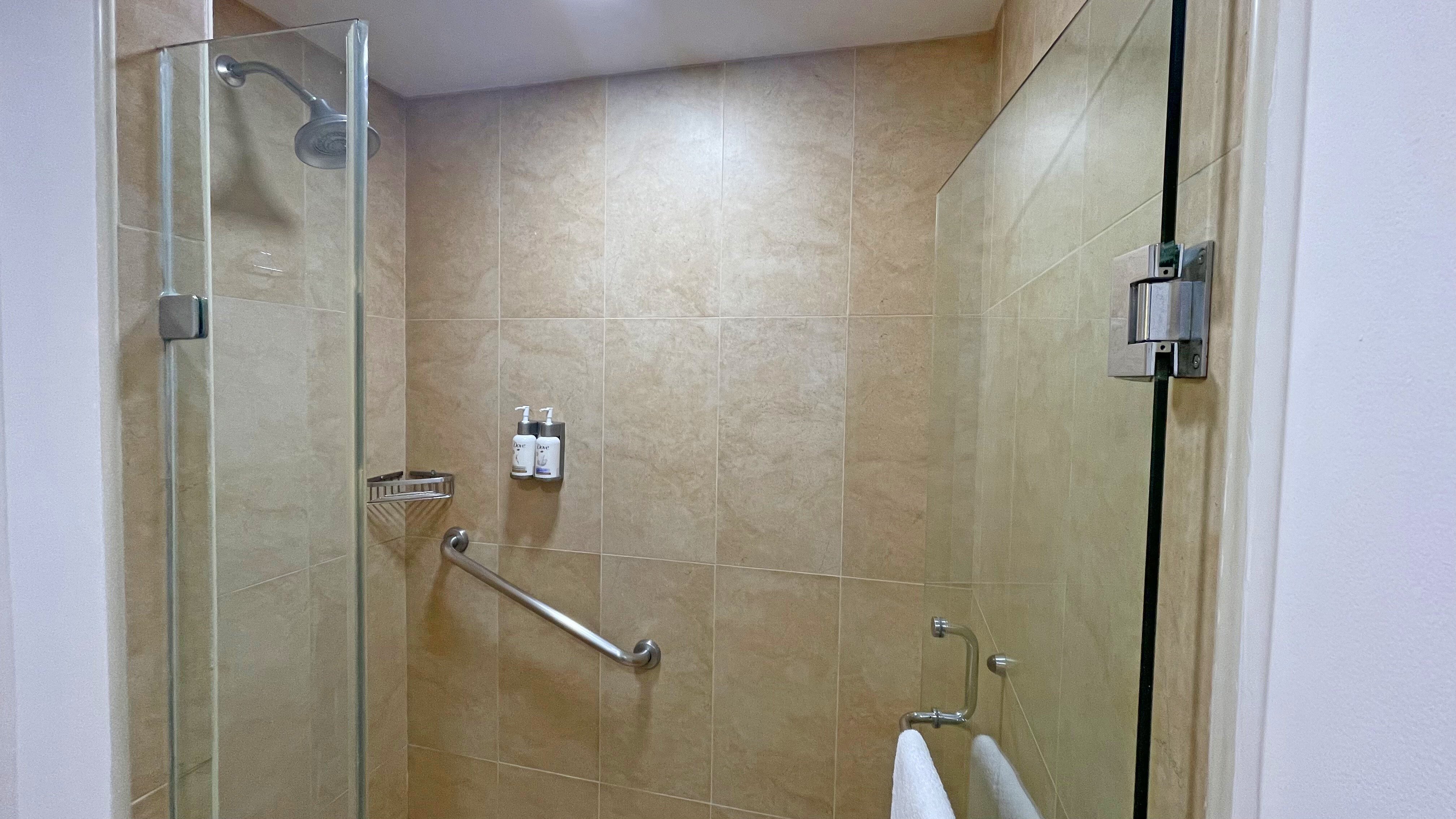 Holiday Inn Express Merida 49/50