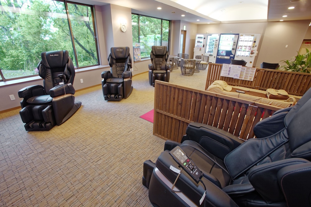 Hirado Senrigahama Onsen Hotel Ranpu 43/67