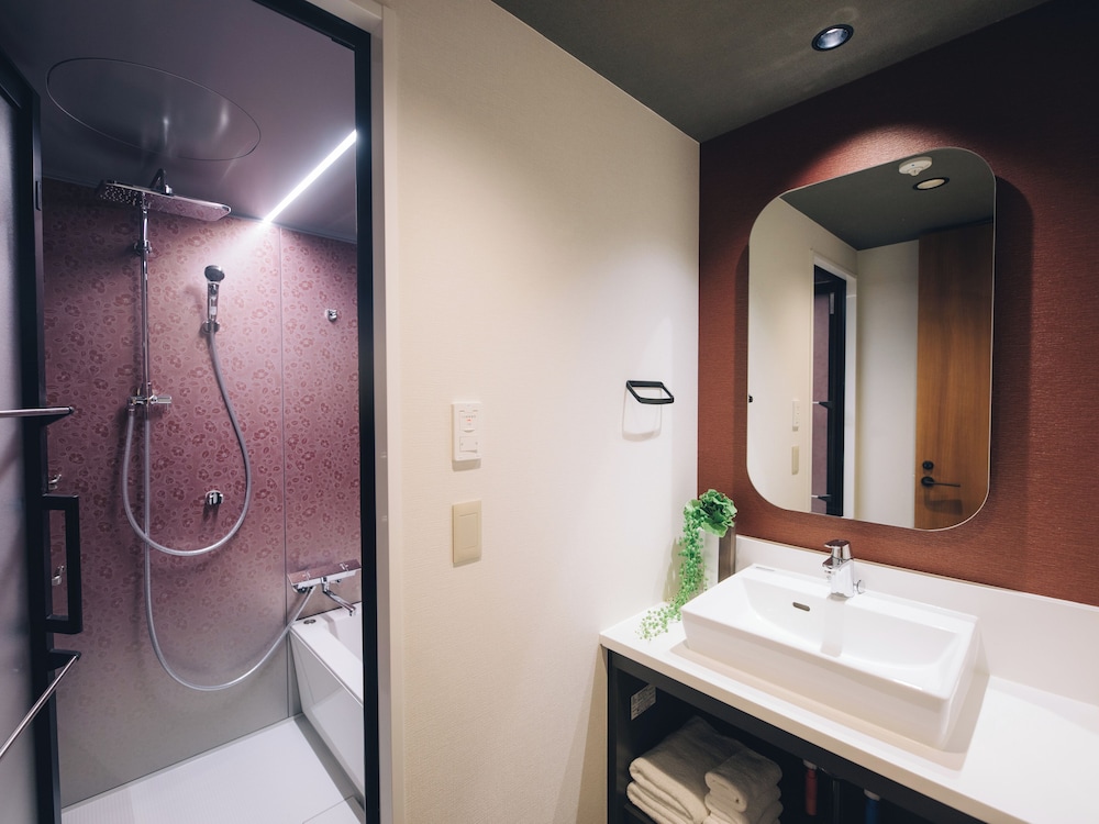 Mimaru Suites Kyoto Shijo 43/47