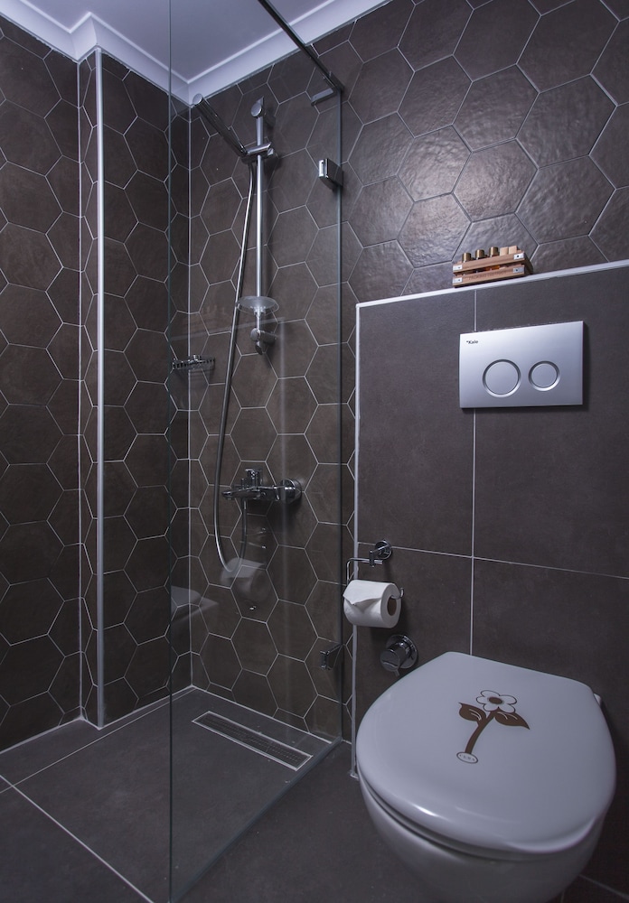 Hotel Cura 47/50