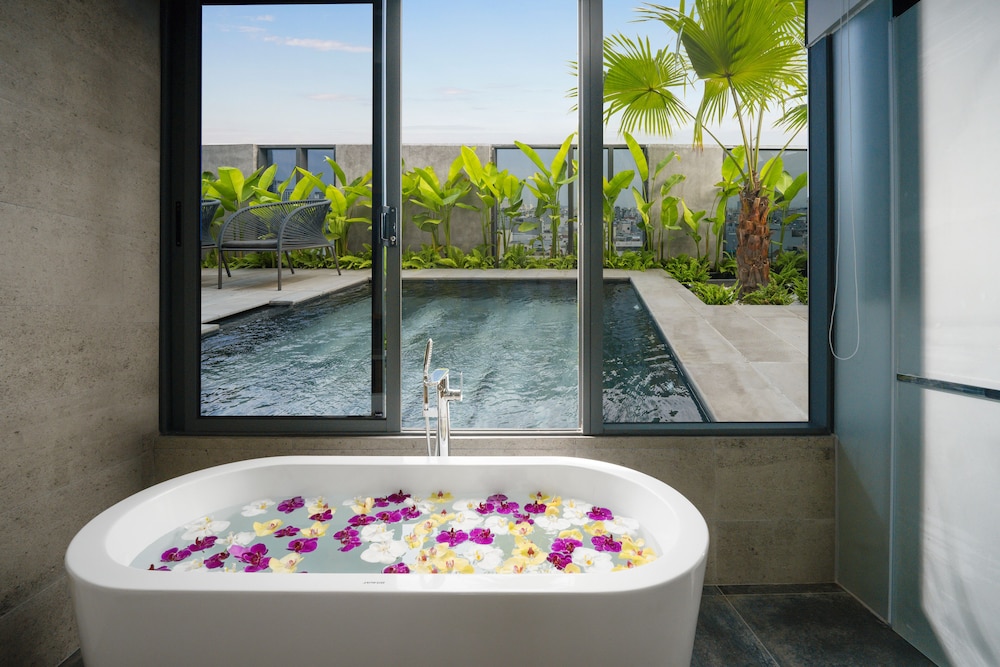 Estrella Boutique Hotel 37/58