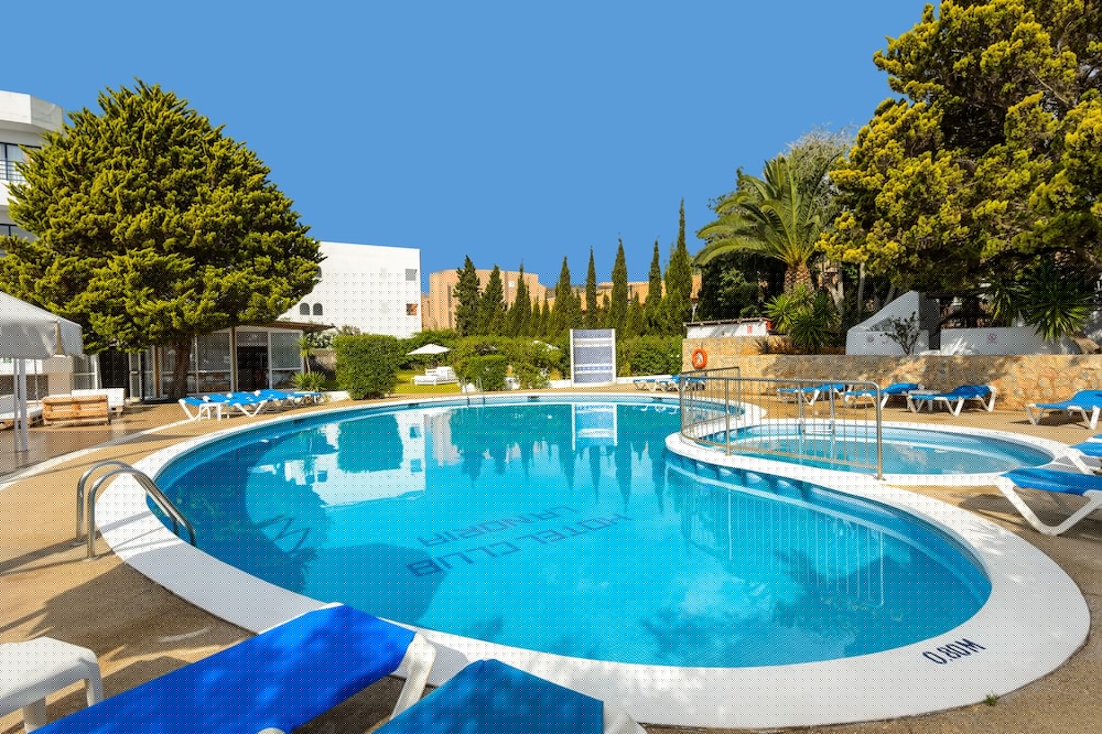 Hotel Vibra Isola - Adults Only 36/67