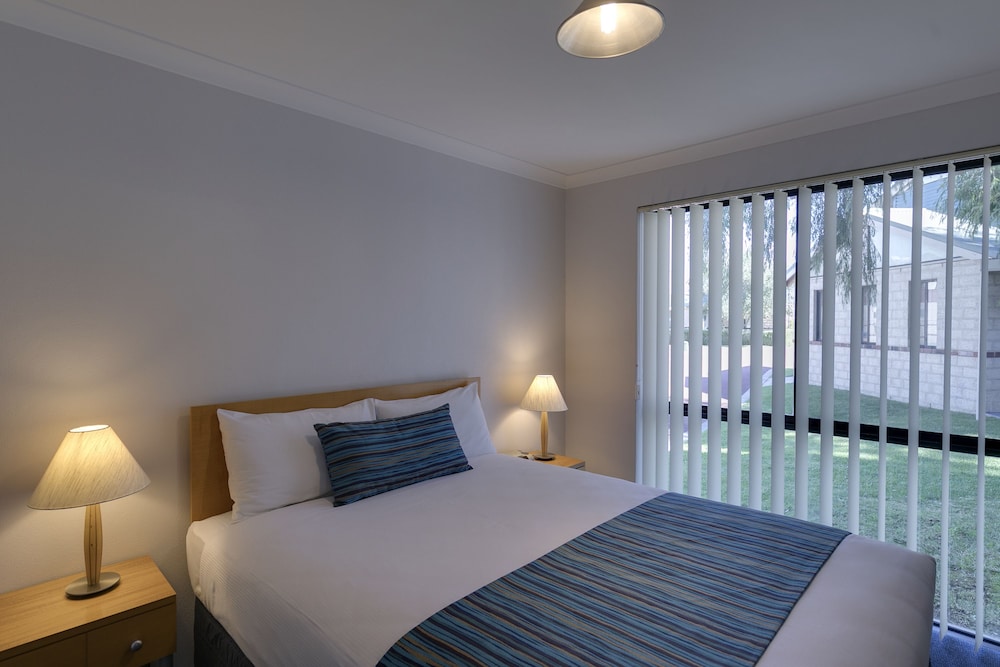 AMALFI RESORT BUSSELTON 9/61