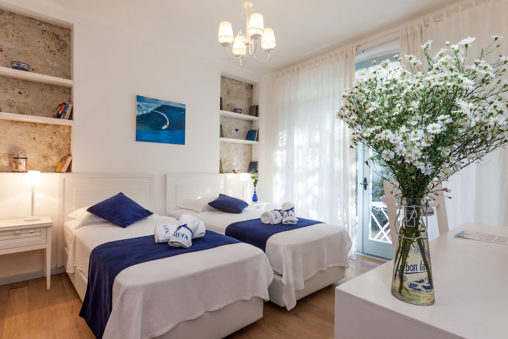 Alura Boutique Hotel 14/57