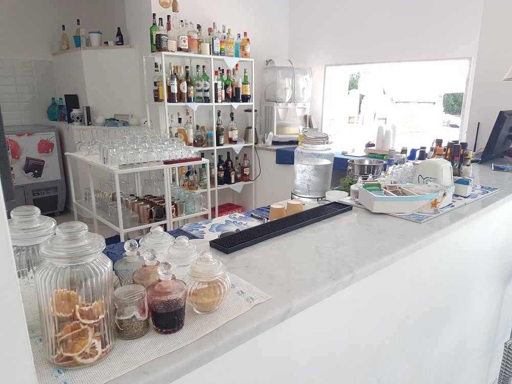 Hotel Club Sabbiadoro 40/51