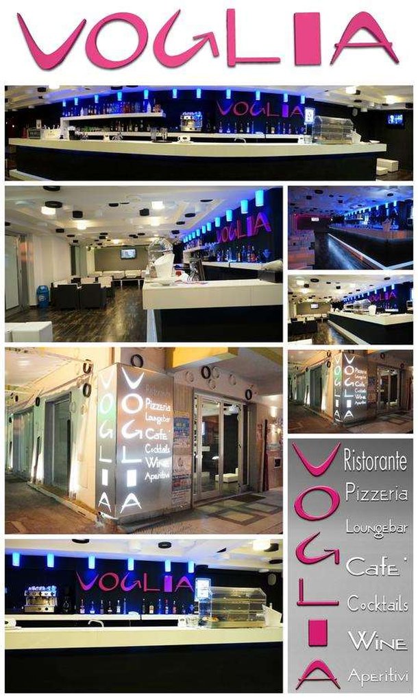 Hotel Scigliano 4/36