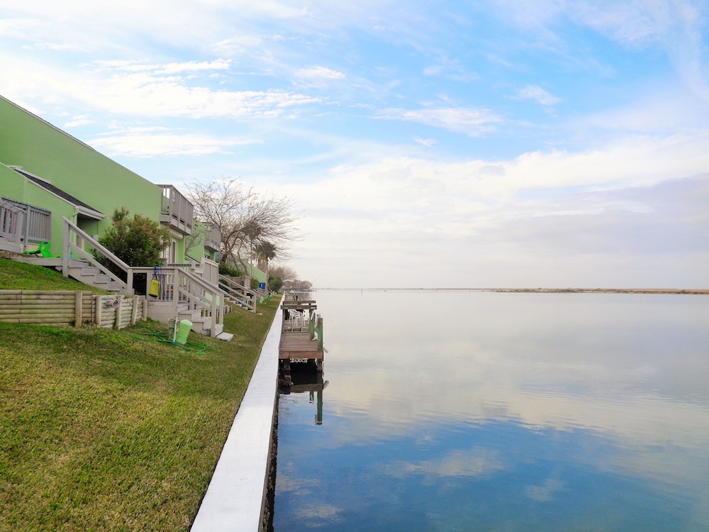 Multi Resorts at Puente Vista 63/71