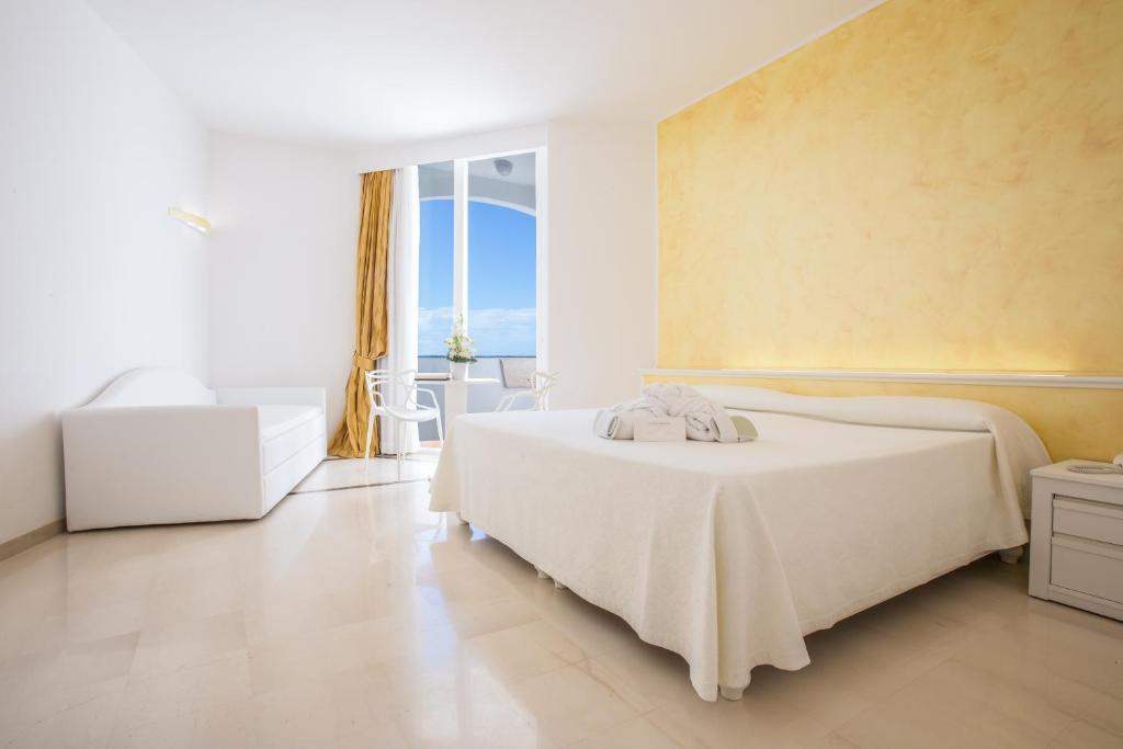 Grand Hotel Costa Brada 12/43