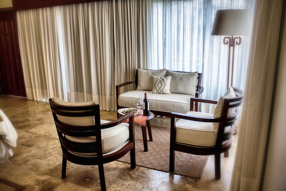 Bolontiku Boutique Hotel 57/83