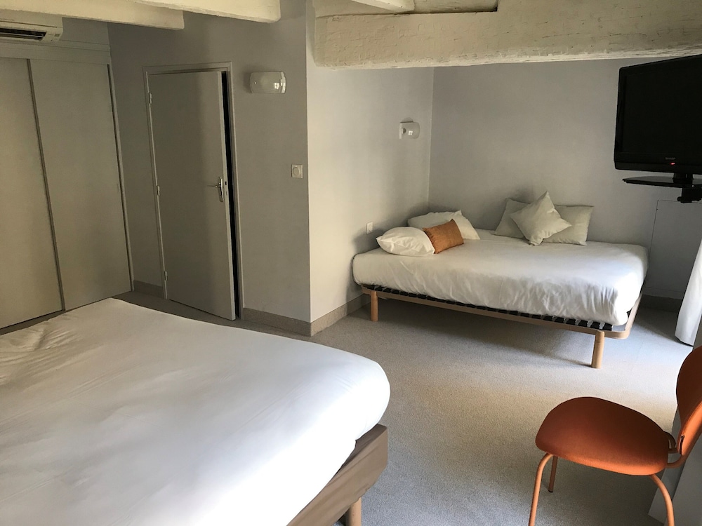 Hotel Imperator 12/59