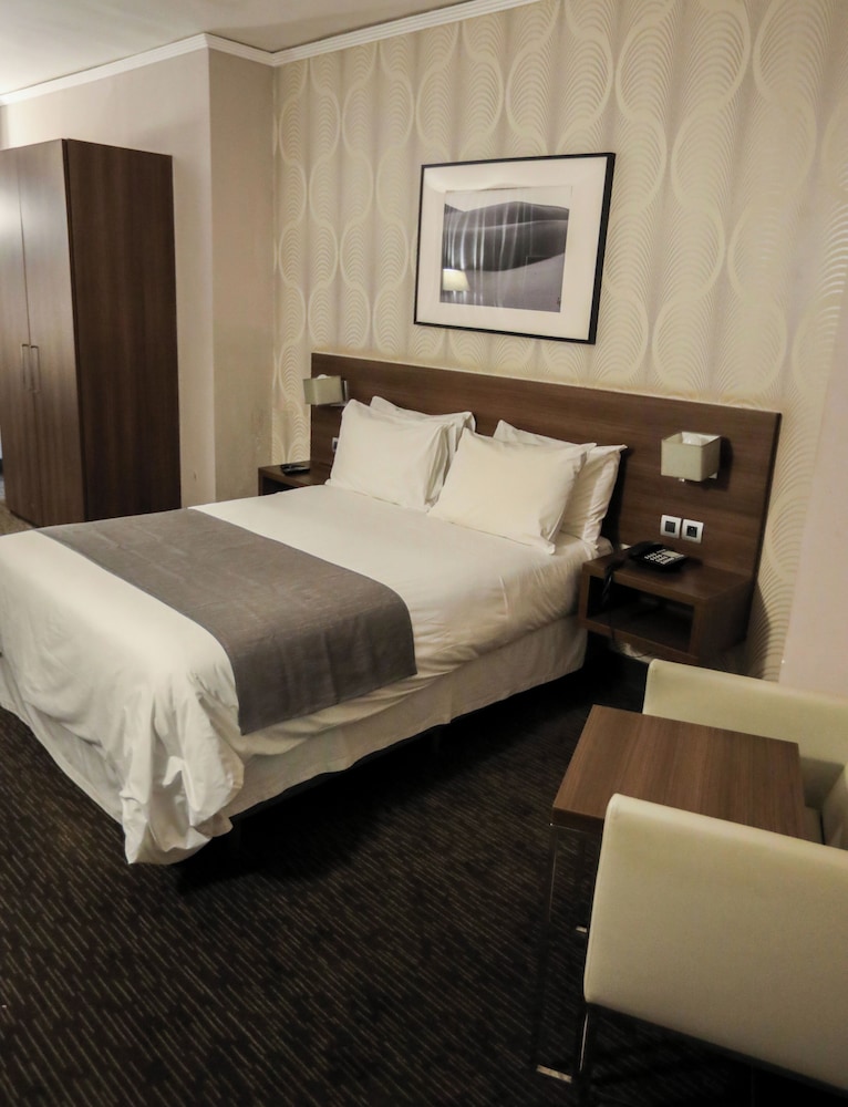 Al Khaima City Center 17/50