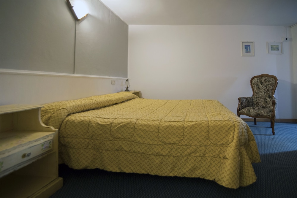 Hotel Pinguino 16/66