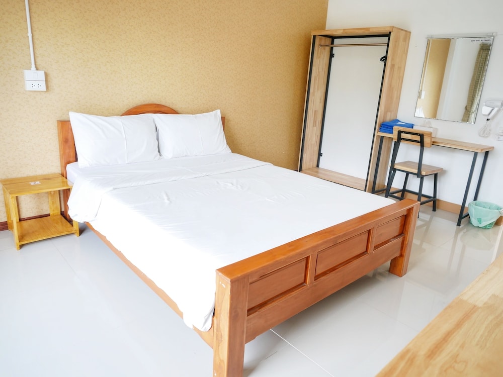 Fang Villa Hotel 24/52