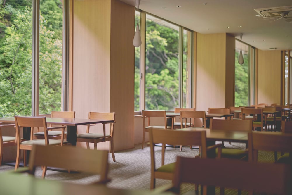 Hakone Pax Yoshino 39/49