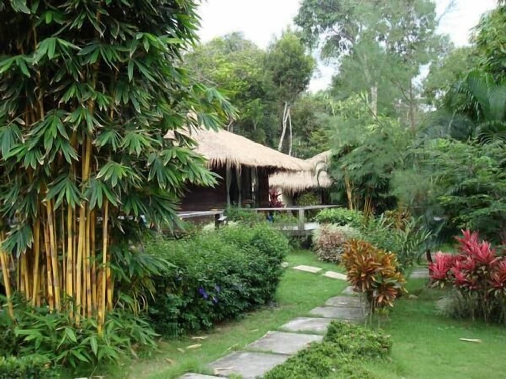 Koh Kood Resort 39/50