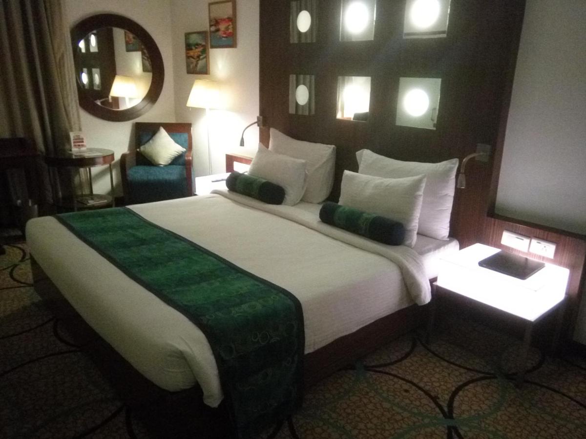 PREMIUM, DOUBLE BED