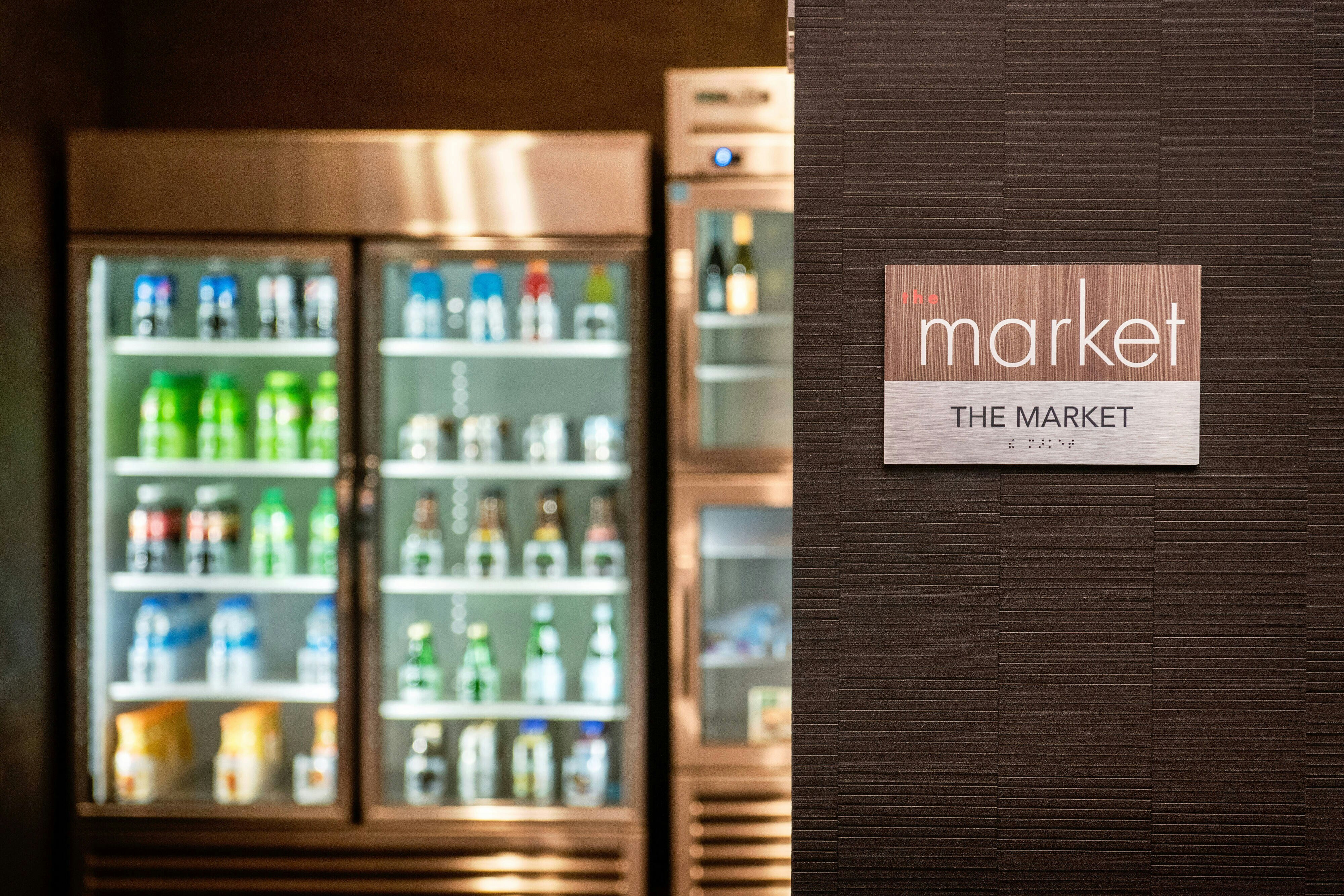 Courtyard by Marriott Mesa at Wrigleyville West 3/22