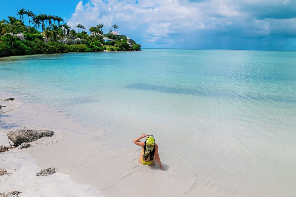 Cocobay Resort - Adults Only 39/50