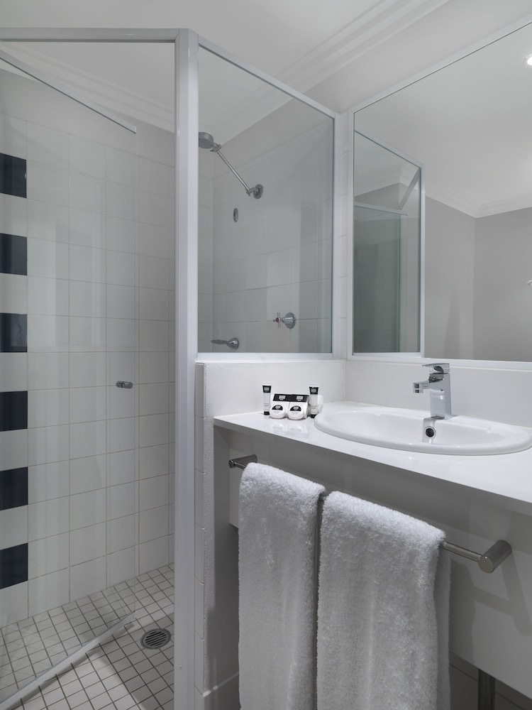 ibis Styles Sydney Central 33/80