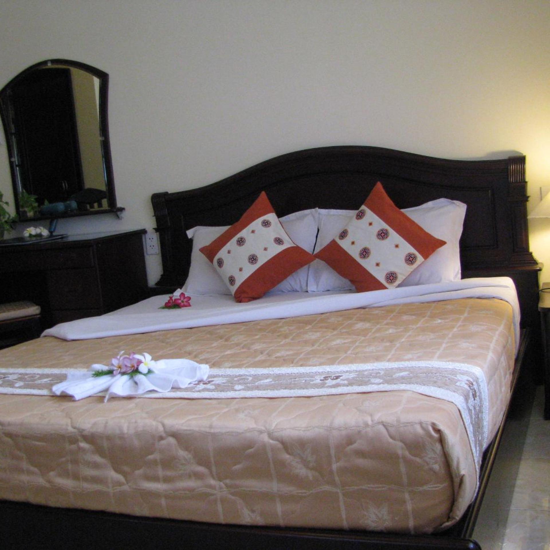 Ocean Star Resort 17/41