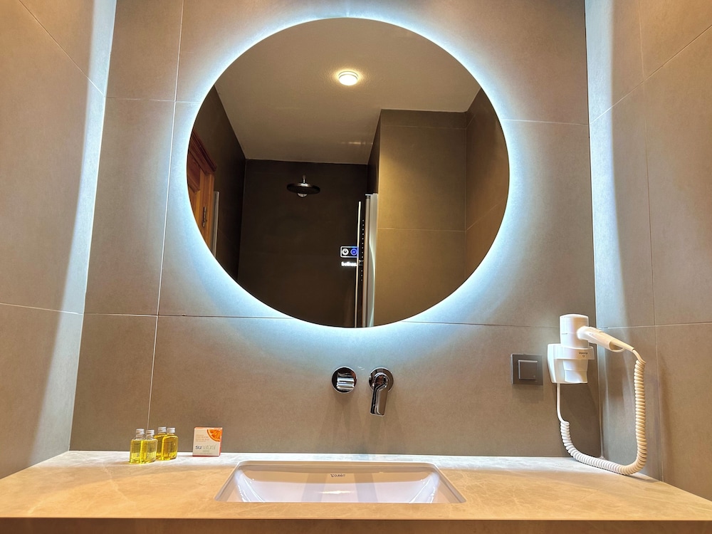 Kumluk Otel 18/50