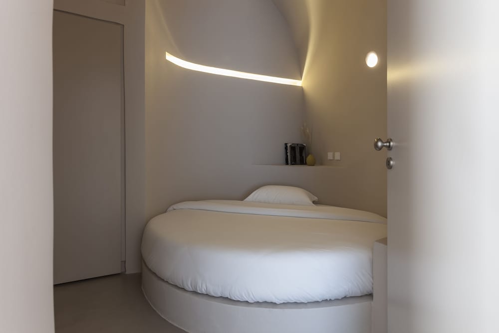 Aesthesis Boutique Villas 11/50
