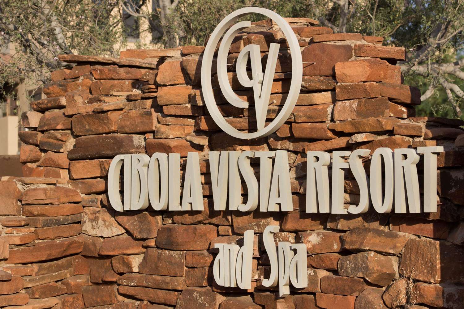 Bluegreen Vacations Cibola Vista Resort and Spa, an Ascend Collection Resort 25/49