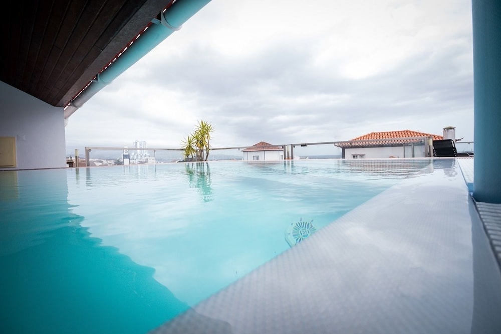 Hotel Talisman 21/50