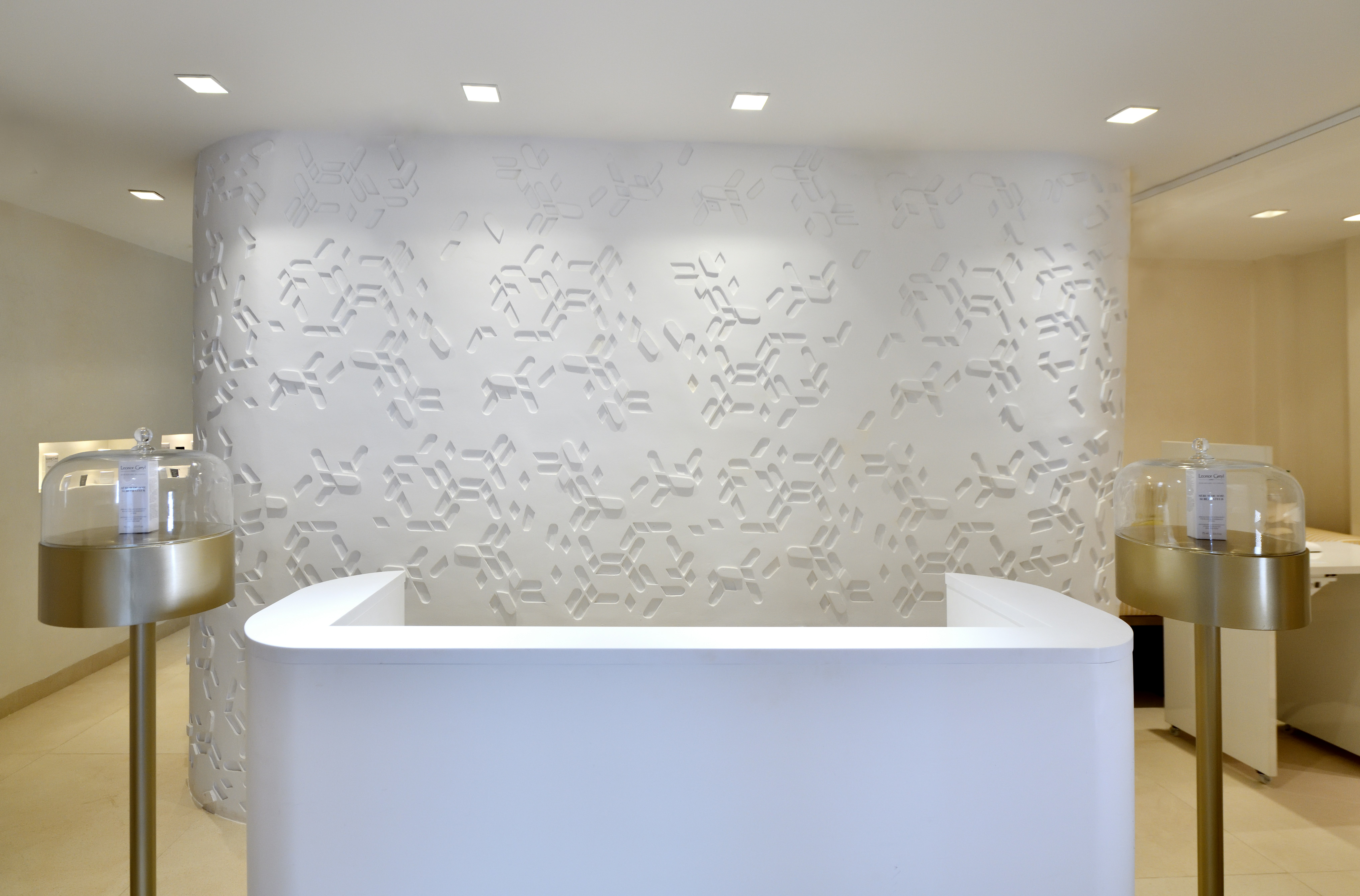 Hilton Taghazout Bay Beach Resort and Spa 63/63