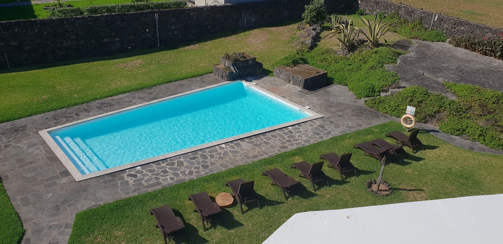 Sao Vicente Lodge 40/43