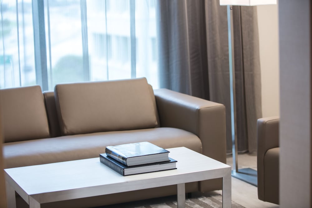 Ac Hotel San Jose Downtown 26/44